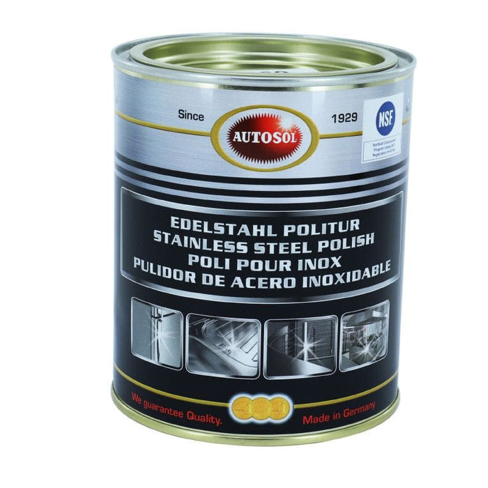 ATS-172069 Lucidante per acciaio inox Autosol 750ml, COD: ATS-172069