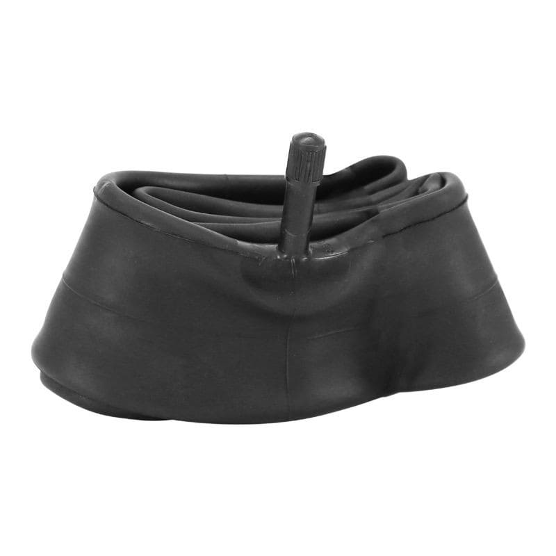SP-184556 Camera Aria Pocket Cross 12" 1/2 - 2,50 - 2,75 valvola diritto, COD: SP-184556