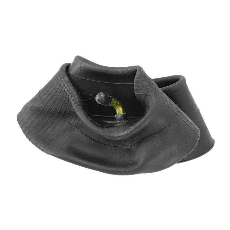 SP-184559 Camera Aria Pocket Bike 6,5" 110-90-6,5 valvola angolata, COD: SP-184559