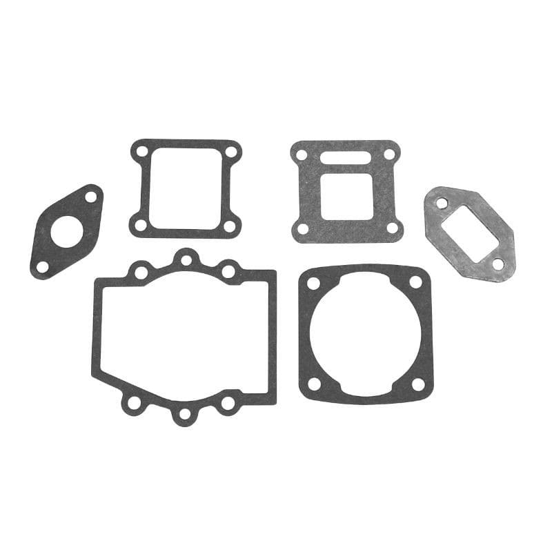 SP-184560 Set di guarnizioni motore Pocket Bike, COD: SP-184560