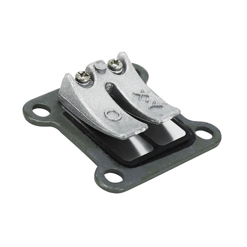 SP-184568 Valvola lamellare qualità originale Pocket Bike, COD: SP-184568