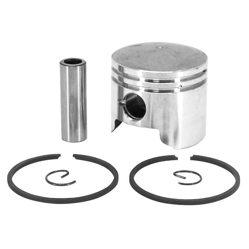 SP-184570 Pistone d.44mm Pocket Bike, COD: SP-184570
