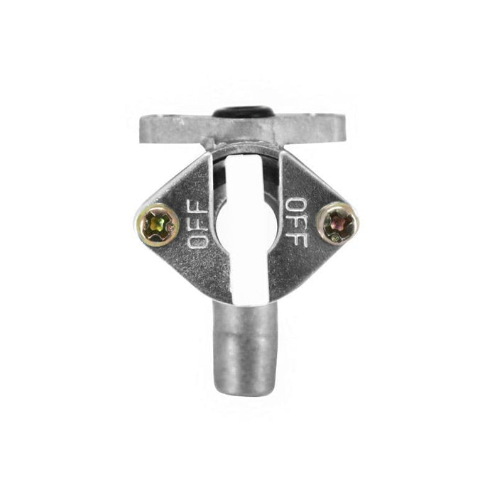 SP-184572 Rubinetto benzina Pocket Bike, COD: SP-184572