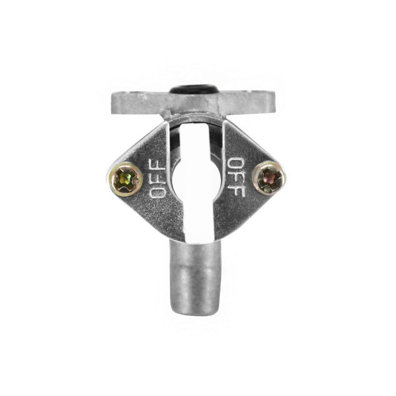 SP-184572 Rubinetto benzina Pocket Bike, COD: SP-184572