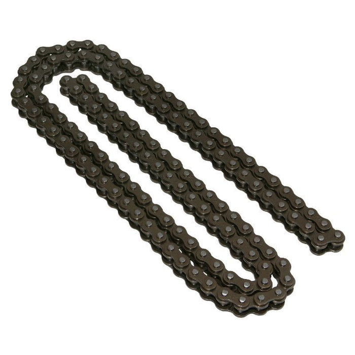 SP-23358 Catena tipo 25H 136 maglie Pocket Bike Pista, COD: SP-23358