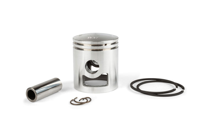 C06020640 Pistone d.40mm Airsal 50cc qualità originale 103 AC, COD: C06020640