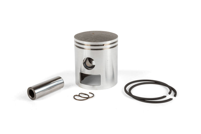 C06140345 Pistone d.45mm Airsal Racing 67cc MBK AV-7 / AV-87, COD: C06140345