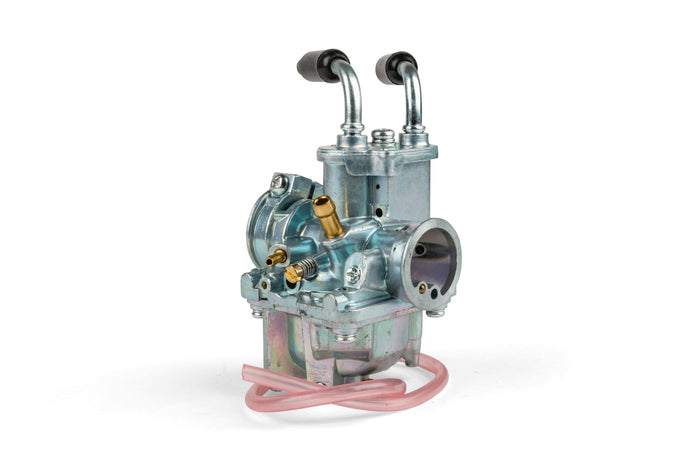CGN500765 Carburatore Yamaha PW50