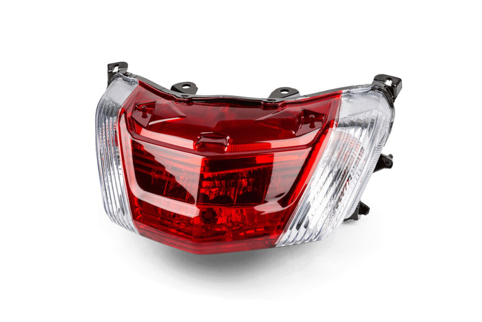 MF04.501 Fanalino Yamaha Nmax 125cc 2015 - 2020 CE, COD: MF04.501