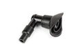 MF12.00004 Pipetta Candela 90 gradi per scooters ad aria, COD: MF12.00004