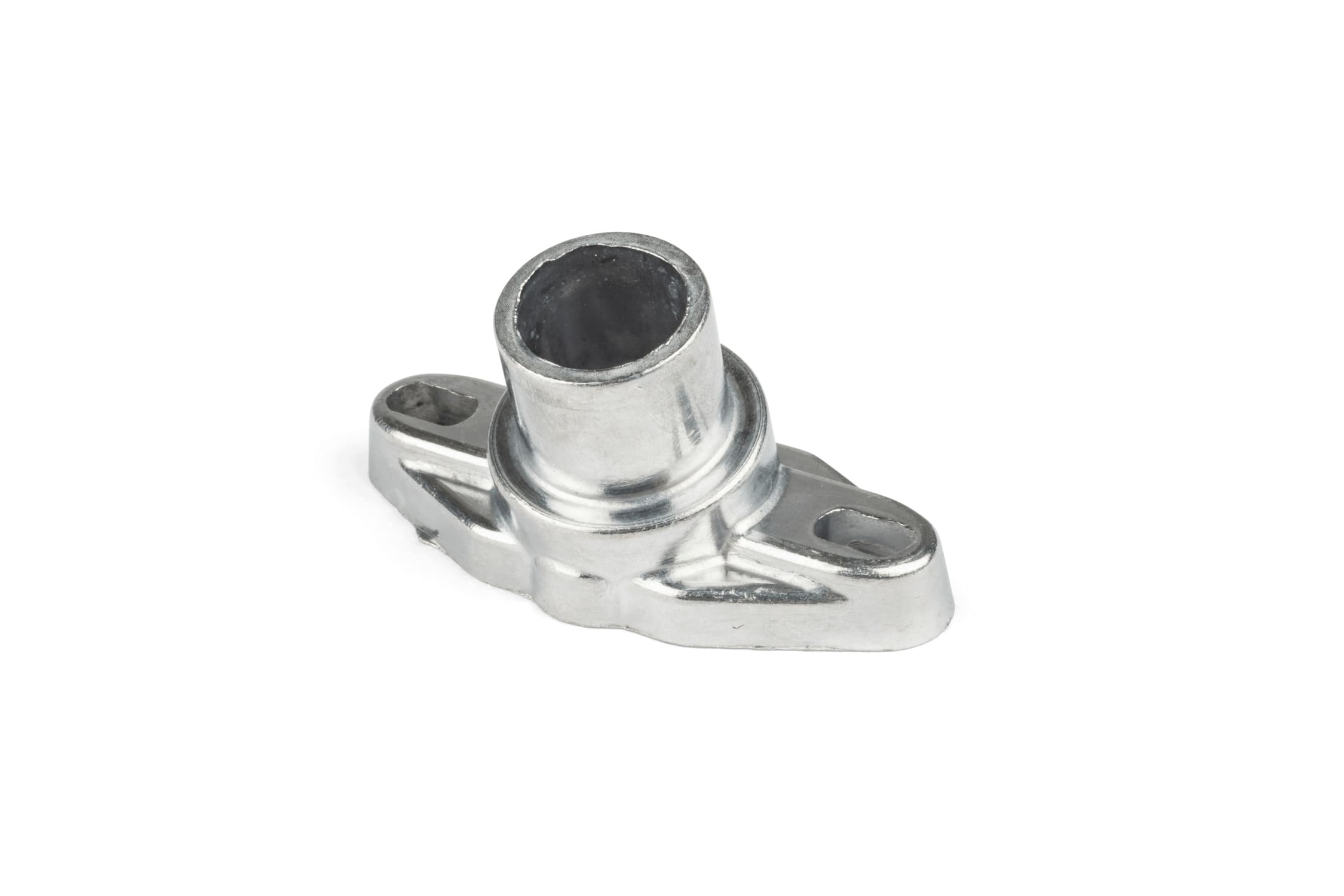 MF15.13201 Collettore Aspirazione d=15mm MBK 88 (AV7), COD: MF15.13201