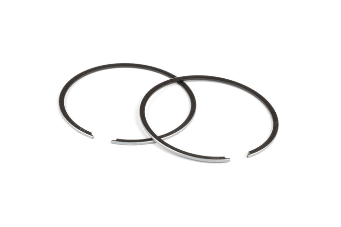 MF26.193R01 Segmenti d.47mm Motoforce Racing 70cc Derbi, COD: MF26.193R01