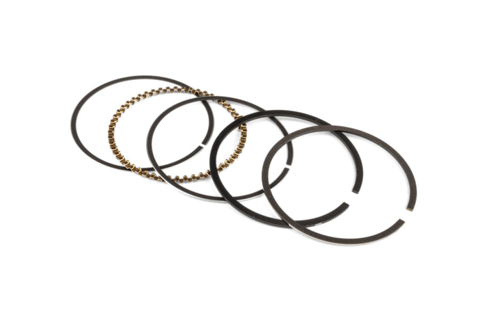 MF27.194R01 Segmenti d.47mm Motoforce Racing 70cc GY6 / Kymco 50cc 2V, COD: MF27.194R01