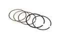 MF27.194R01 Segmenti d.47mm Motoforce Racing 70cc GY6 / Kymco 50cc 2V, COD: MF27.194R01