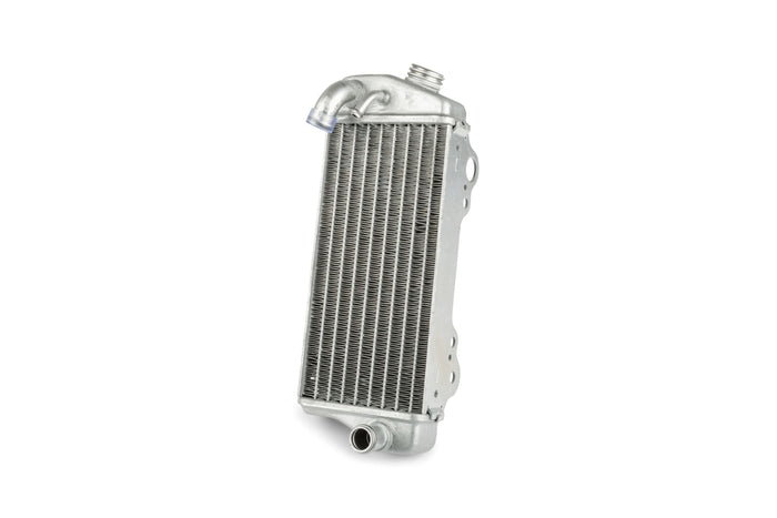 MF29.501 Radiatore qualità originale Rieju MRT / MRT Pro, COD: MF29.501