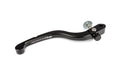 MF45.00102/BK Leva di pompa freno anteriore radiale nero, COD: MF45.00102/BK