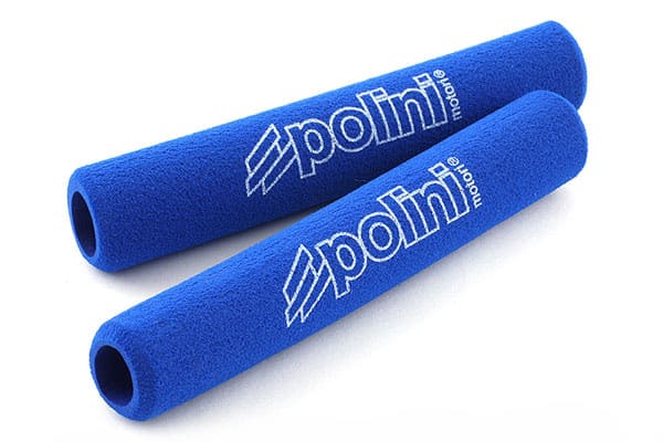 P341.0026 Coprileva Freno Polini, COD: P341.0026