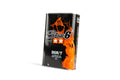 S6-0213 Olio Motore 2T Stage6 R/T MK3 100% sintetico 1000ml, COD: S6-0213