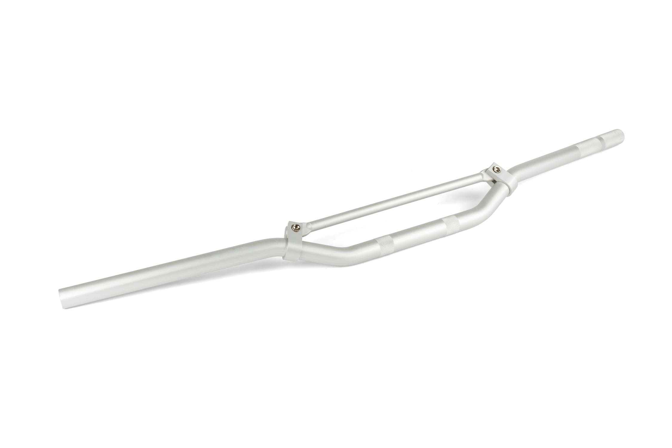 STR-003.60/AL Manubrio cross 22mm alu, COD: STR-003.60/AL