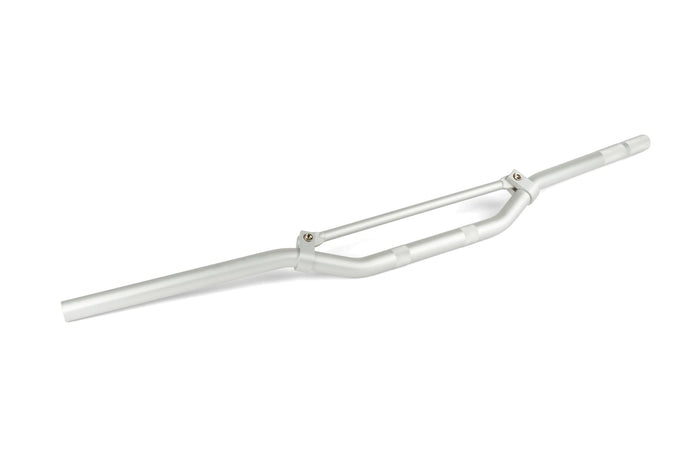 STR-003.60/AL Manubrio cross 22mm alu, COD: STR-003.60/AL