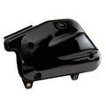 A114052 Coperchio Scatola Filtro Aria Yamaha BW's, COD: A114052