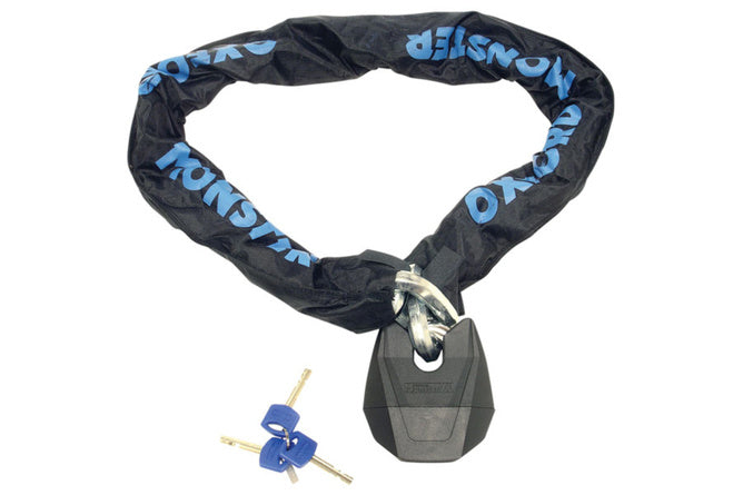 s6-5614005 cvt-kit oversize r/t, incluso correttore di coppia cinghia e variatore piaggio braccio corto, COD: S6-5614005