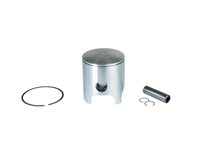 558M06700 Pistone WISECO Ø67,00mm - 1 Fascia - RM 250 87-88