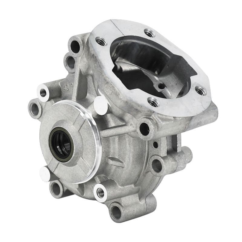 CGN206828 Carter Motore con Cuscinetti MBK 88