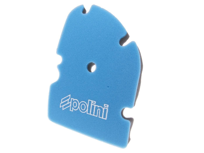 P203.0138 Filtro Aria Polini Piaggio Vespa GTS 300cc, COD: P203.0138