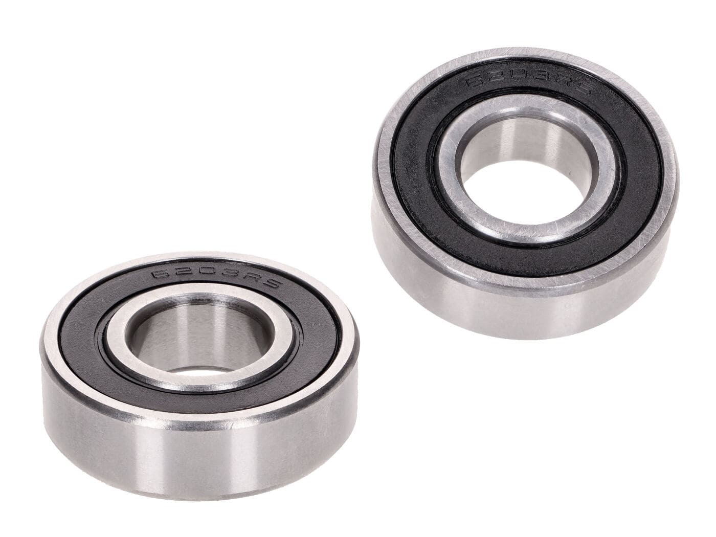 SP-42799 Cuscinetto ruota anteriore Peugeot Speedfight 1 / 2