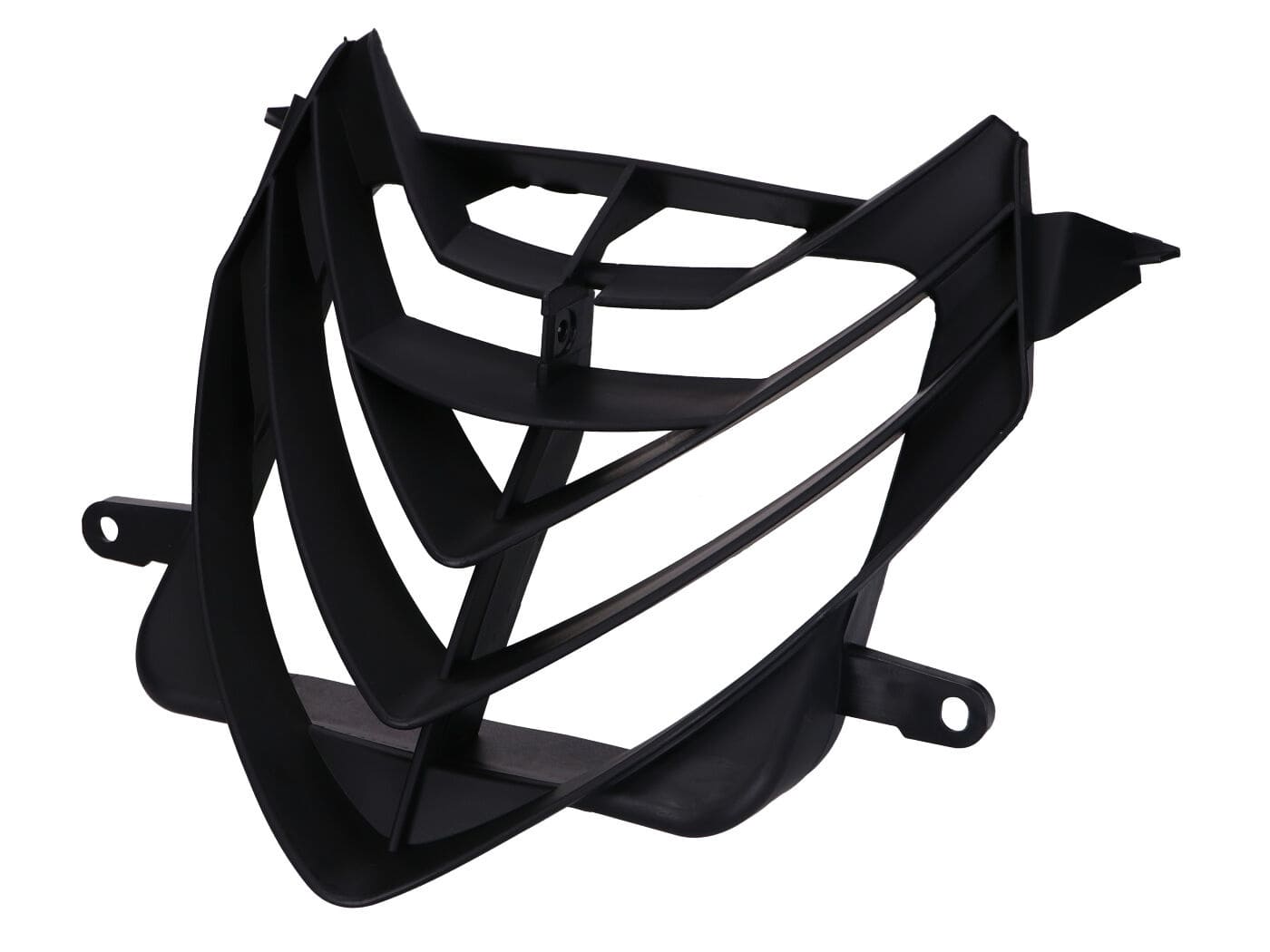SP-94001 Radiator grill Peugeot Speedfight 2