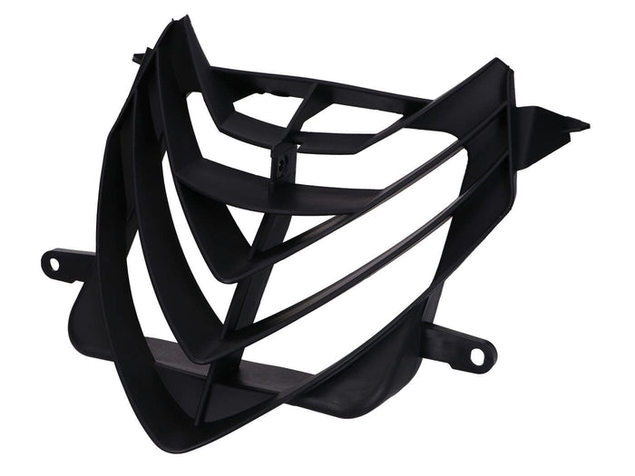 SP-94001 Griglia radiatore Peugeot Speedfight 2, COD: SP-94001