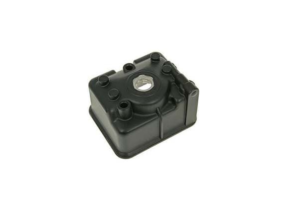 S6-30RT-ET007/BK Vaschetta Galleggiante, Stage6 R/T VHST (24/26/28mm), nero