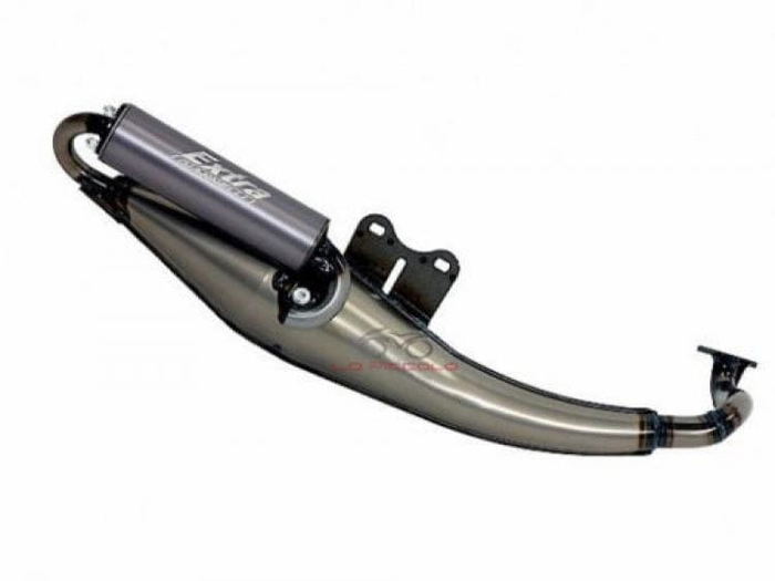 31631p2 marmitta giannelli extra v2 peugeote speedfight 50 1996-01