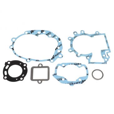 ART-169981 Set guarnizioni motore completo HQ Peugeot Speedfight 3 e 4 LC, COD: ART-169981