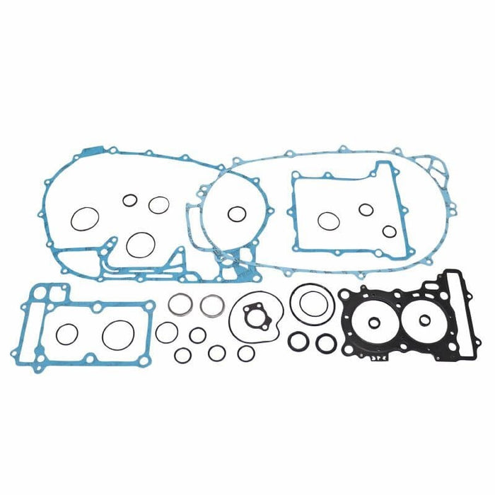 ART-170000 Set guarnizioni motore completo HQ Yamaha Tmax 530 2012 - 2016, COD: ART-170000
