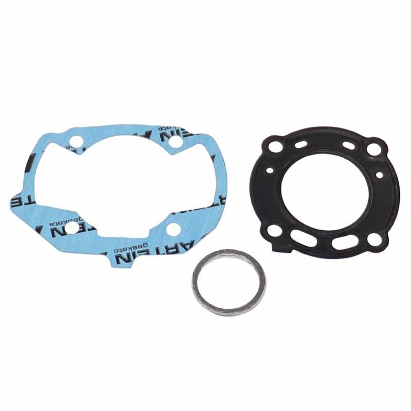 ART-170028 Set guarnizioni cilindro HQ Peugeot Speedfight 3 e 4 LC, COD: ART-170028