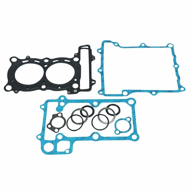 ART-170044 Set guarnizioni cilindro HQ Yamaha Tmax 500 2001 - 2012, COD: ART-170044