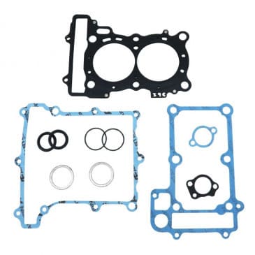 ART-170047 Set guarnizioni cilindro HQ Yamaha Tmax 530 2012 - 2016, COD: ART-170047
