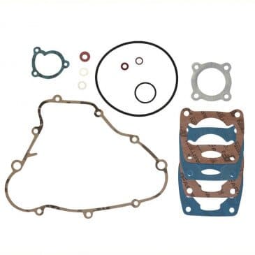 ART-25045 Set guarnizioni motore completo HQ Gilera H@k 50, COD: ART-25045