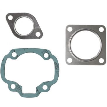ART-25070 Set guarnizioni cilindro HQ Suzuki Katana AC, COD: ART-25070