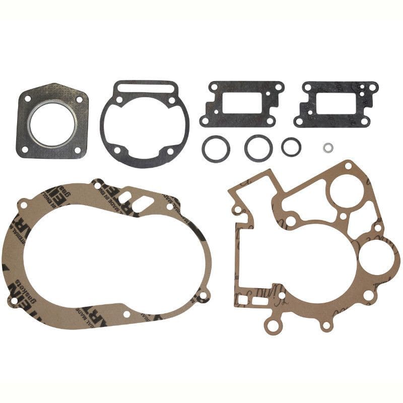 ART-25074 Set guarnizioni motore completo HQ Rieju MX 50 (Morini), COD: ART-25074