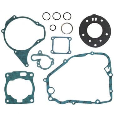 ART-25080 Set guarnizioni motore completo HQ Yamaha TZR 125