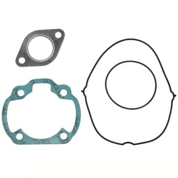 ART-25088 Cylinder gasket set HQ Italjet Formula LC (Morini)