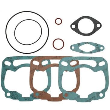 ART-25112 Set guarnizioni cilindro HQ Aprilia RS 125 1995, COD: ART-25112