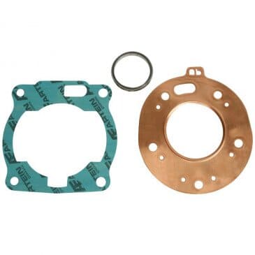 ART-25115 Set guarnizioni cilindro HQ Yamaha DTR 125, COD: ART-25115