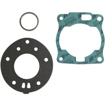ART-25116 Set guarnizioni cilindro HQ Yamaha TZR 125, COD: ART-25116