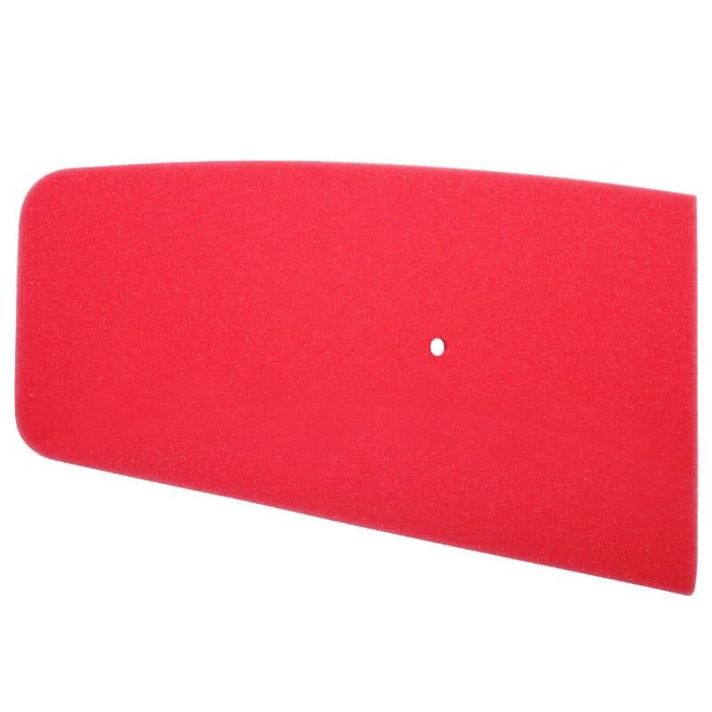 ART-31294 Filtro aria qualità originale Honda X8RS, COD: ART-31294