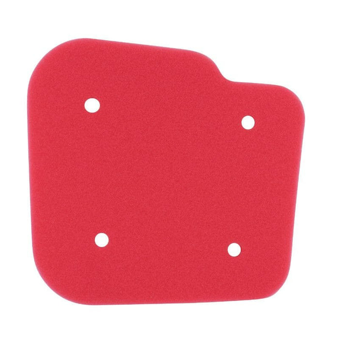 ART-31295 Filtro aria qualità originale Yamaha Why, COD: ART-31295
