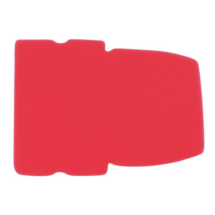 ART-31300 Filtro aria qualità originale Aprilia RS 1999 - 2005, COD: ART-31300